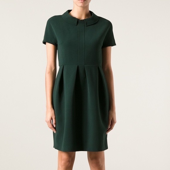 Tara Jarmon Dresses & Skirts - Tara Jarmon dress
